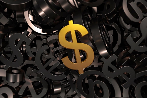 正規的貸款（正規金融貸款平臺有哪些 正規的借款平臺）