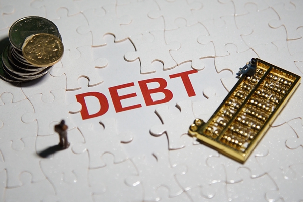 如何網上購買基金 有這些購買渠道