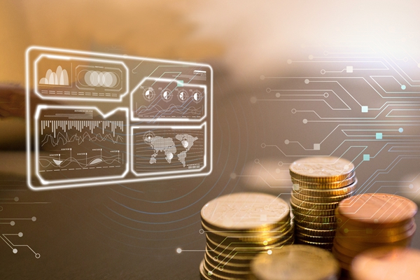 正規(guī)的貸款（正規(guī)金融貸款平臺有哪些 正規(guī)的借款平臺）