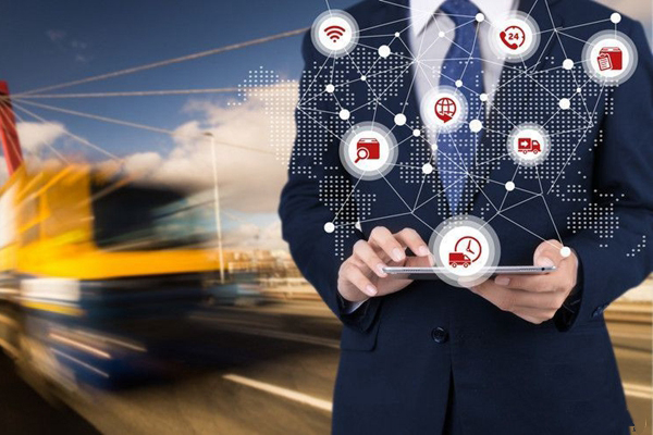 如何網(wǎng)上購買基金 有這些購買渠道