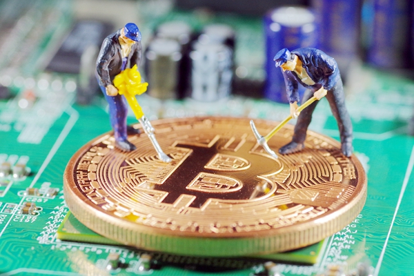 給孩子買重疾險(xiǎn)后悔了怎么處理？