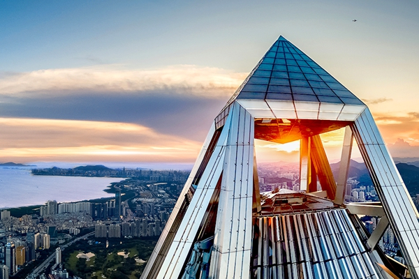 自動(dòng)取款機(jī)可以跨行存錢嗎（自助取款機(jī)可以跨行存錢嗎 銀行規(guī)定如下）