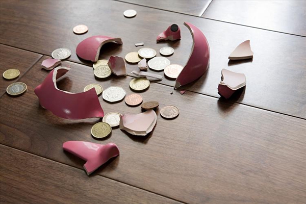 政策暖風頻吹，汽車產業鏈延續強勢，機構本月扎堆調研這些個股