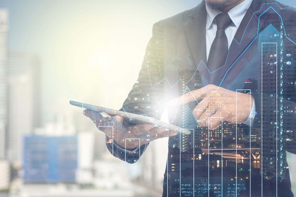 如何網(wǎng)上購買基金 有這些購買渠道