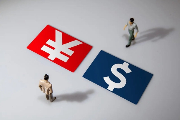 徐吉明任交通銀行黨委副書記 原任中石油紀檢監察組組長