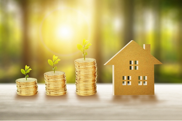 支付寶怎么注銷（支付寶號(hào)怎么注銷賬號(hào) 注銷流程如下）