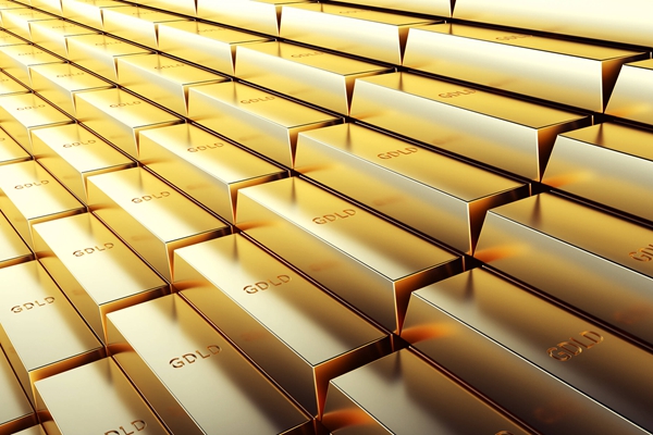 7天通知存款利率（七天通知存款計(jì)息規(guī)則 通知存款利息怎么算）