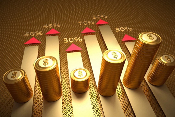 龍卡汽車卡（龍卡汽車卡怎么樣 權(quán)益介紹如下）