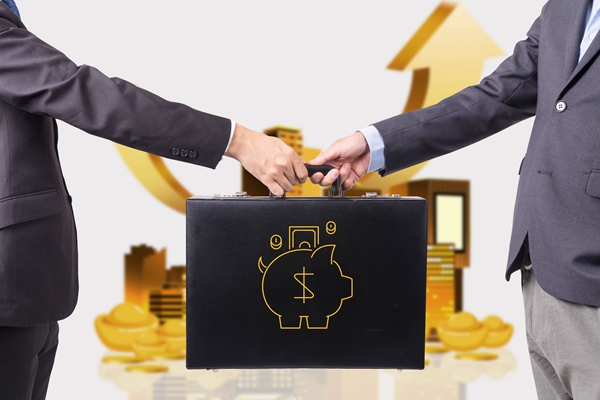 龍卡汽車卡（龍卡汽車卡怎么樣 權(quán)益介紹如下）