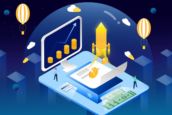 快遞員私自拆包裹（快遞員私自拆包裹犯法嗎 快遞員私自拆包裹有哪些處罰）