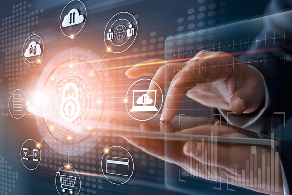 什么工作在家能賺錢（在家能做的工作有哪些 怎么樣可以在家掙錢）