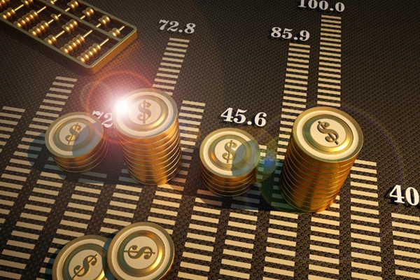 徐吉明任交通銀行黨委副書記 原任中石油紀檢監察組組長