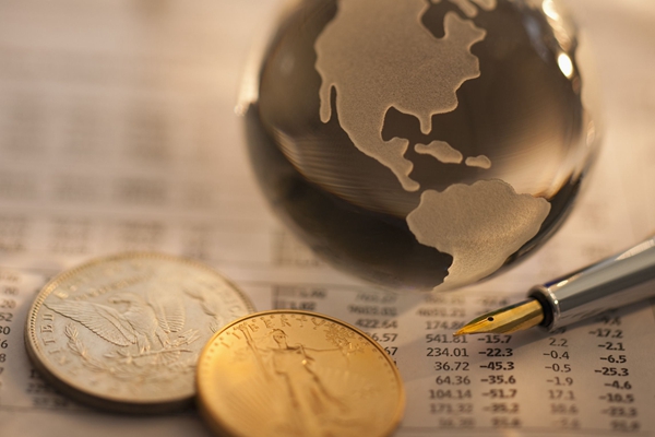 正規的貸款（正規金融貸款平臺有哪些 正規的借款平臺）