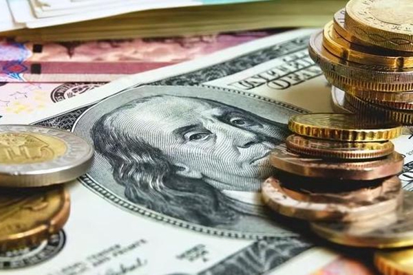 稅務(wù)部門公布多起涉稅案件 兩名網(wǎng)絡(luò)主播偷逃稅被罰