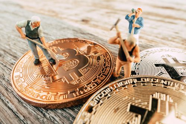 自動取款機可以跨行存錢嗎（自助取款機可以跨行存錢嗎 銀行規(guī)定如下）