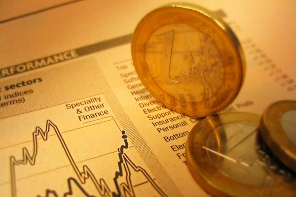 徐吉明任交通銀行黨委副書記 原任中石油紀檢監察組組長